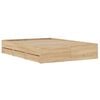 Product Thumbnail Image 8 of 11