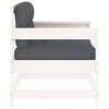 Product Thumbnail Image 6 of 11