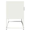 Product Thumbnail Image 7 of 14
