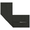 Product Thumbnail Image 5 of 15