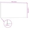 Product Thumbnail Image 5 of 5