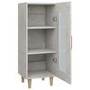 Product Thumbnail Image 5 of 12