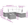 Product Thumbnail Image 3 of 16