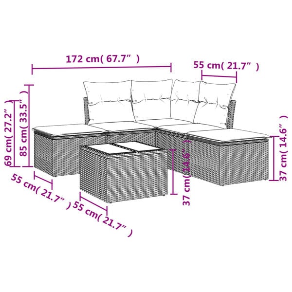 Showing Product Image 3 of 16
