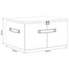 Product Thumbnail Image 6 of 6
