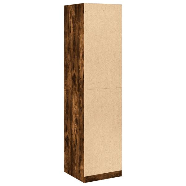 Showing Product Image 4 of 10