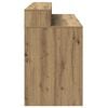 Product Thumbnail Image 9 of 17