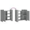 Product Thumbnail Image 9 of 12