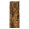 Product Thumbnail Image 4 of 7