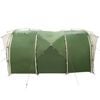 Product Thumbnail Image 7 of 14