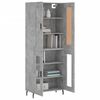 Product Thumbnail Image 3 of 14