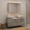 Product Thumbnail Image 2 of 15