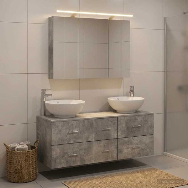 Showing Product Image 2 of 15