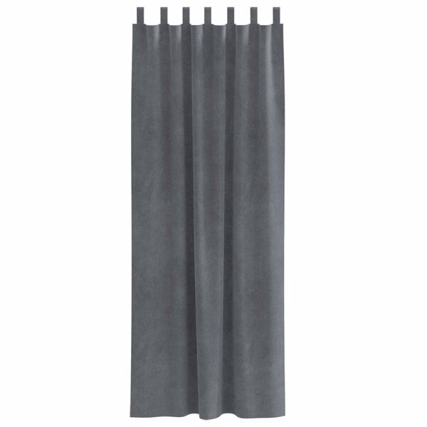 Showing Product Image 4 of 6