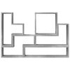 Product Thumbnail Image 5 of 12