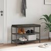 Product Thumbnail Image 2 of 10