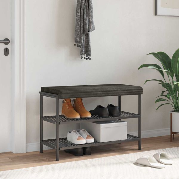 Showing Product Image 2 of 10