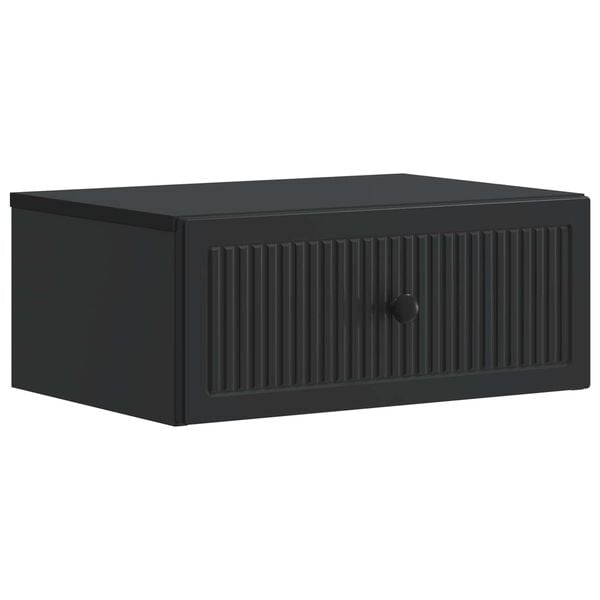 Showing Product Image 1 of 8