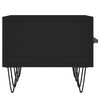 Product Thumbnail Image 7 of 12