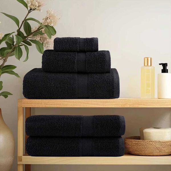 Showing Product Image 2 of 7