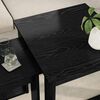 Product Thumbnail Image 4 of 15