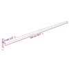 Product Thumbnail Image 6 of 6
