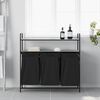 Product Thumbnail Image 3 of 15