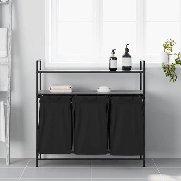 Showing Product Image 3 of 15