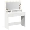 Product Thumbnail Image 3 of 15
