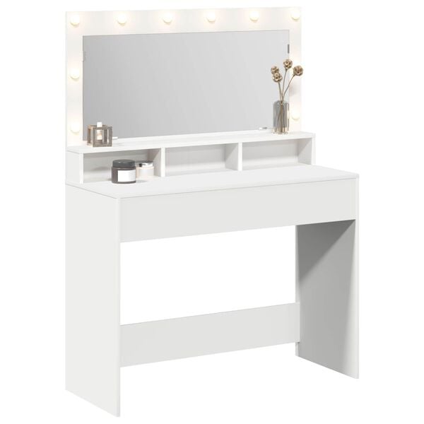 Showing Product Image 3 of 15