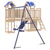 Product Thumbnail Image 3 of 12