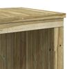 Product Thumbnail Image 6 of 7
