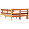 Product Thumbnail Image 8 of 11