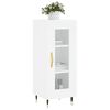 Product Thumbnail Image 3 of 14