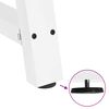 Product Thumbnail Image 9 of 10