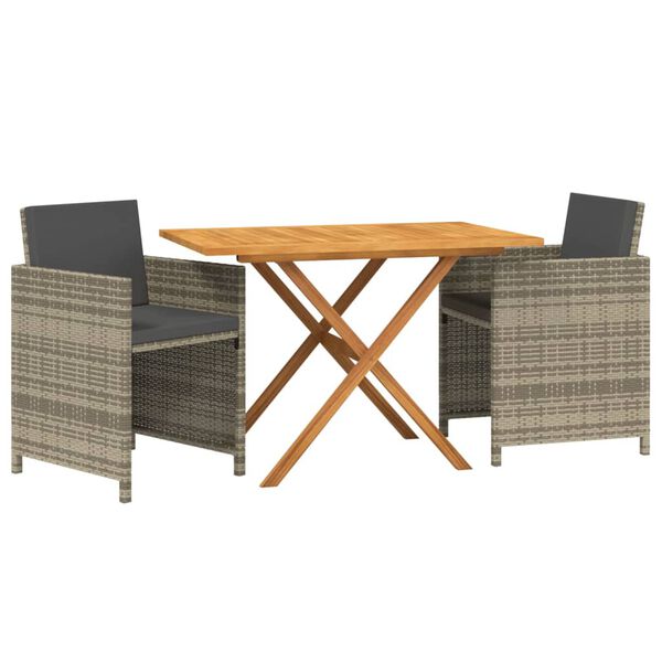 Showing Product Image 3 of 10