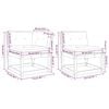 Product Thumbnail Image 9 of 9