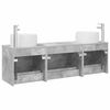 Product Thumbnail Image 7 of 12