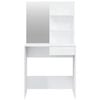 Product Thumbnail Image 4 of 11