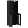 Product Thumbnail Image 5 of 16