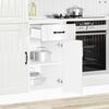 Product Thumbnail Image 2 of 13