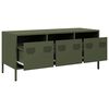 Product Thumbnail Image 5 of 12