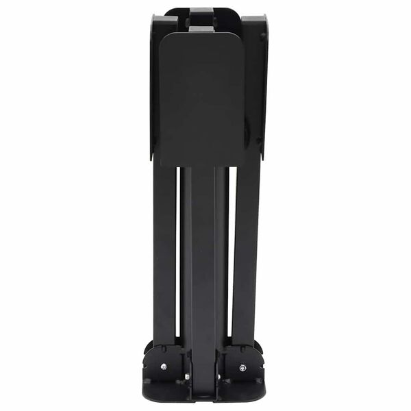 Showing Product Image 4 of 7