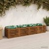 Product Thumbnail Image 2 of 9