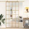 Product Thumbnail Image 2 of 10