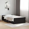 Product Thumbnail Image 2 of 11