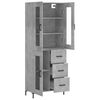 Product Thumbnail Image 4 of 15