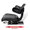 Product Thumbnail Image 3 of 7