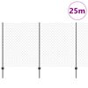Product Thumbnail Image 3 of 7
