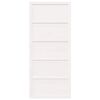Product Thumbnail Image 4 of 11